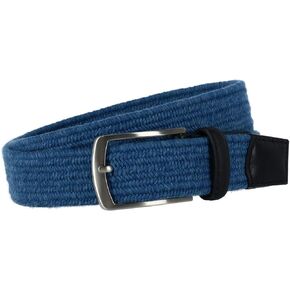 Greg Norman Mens Belt