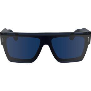 Calvin Klein Men's Modern Sunglasses
