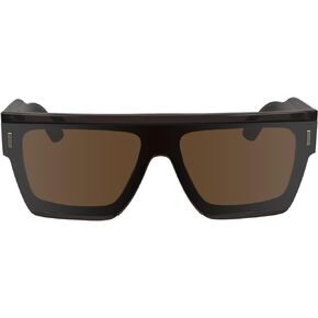 Calvin Klein Men's Modern Sunglasses