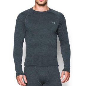 Under Armour Base 4.0 Crew