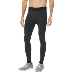 Hot Chillys 3D Knit Bottom - Men's