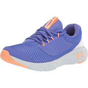 Under Armour Unisex-Child Charged Vantage 2 Running Shoe