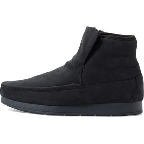 Sperry Men's Chelsea Boot in Saudi Arabia