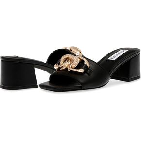 Steve Madden Women's Santana Heeled Sandal in Saudi Arabia