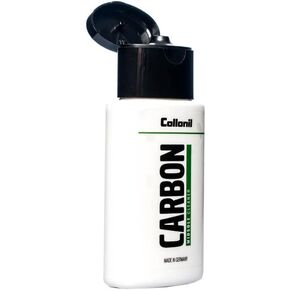 Carbon Lab Midsole Cleaner by Collonil - Sneaker Cleaner for Cleaning the Midsole - Quick and Easy to Use - Made in Germany - 3.38 Fl Oz