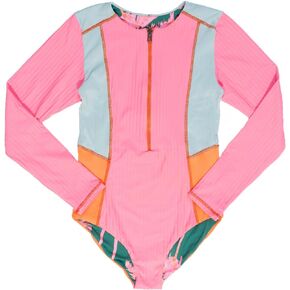 Maaji Girls' Standard One Piece