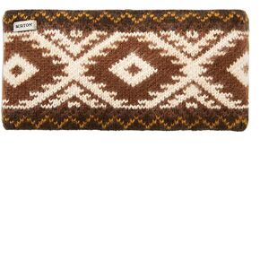 Burton Standard Edgeworth Headband, Shaded Spruce, One Size