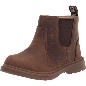 حذاء UGG للجنسين - حذاء Bolden للطقس الأنيق in Saudi Arabia