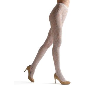 Natori Womens Classic