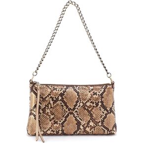 HOBO Womens Darcy Golden Snake One Size