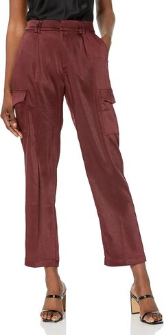 PAIGE Women's Malika Pant in Saudi Arabia