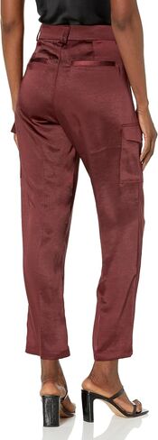 PAIGE Women's Malika Pant in Saudi Arabia