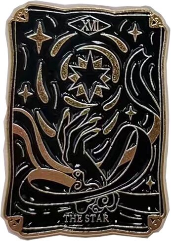 Madmax Pins, Enamel Pins, Cute Pins, Hat Pins, Backpacks Pins, Pins for Bags, Crocs Pins, Brooches and Pins for Women, Girls, Kids, Men, Boys Alloy Pins Jewelry Accessories for Clothing Denim DIY in Saudi Arabia