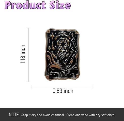 Madmax Pins, Enamel Pins, Cute Pins, Hat Pins, Backpacks Pins, Pins for Bags, Crocs Pins, Brooches and Pins for Women, Girls, Kids, Men, Boys Alloy Pins Jewelry Accessories for Clothing Denim DIY in Saudi Arabia