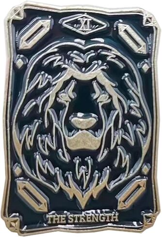 Madmax Pins, Enamel Pins, Cute Pins, Hat Pins, Backpacks Pins, Pins for Bags, Crocs Pins, Brooches and Pins for Women, Girls, Kids, Men, Boys Alloy Pins Jewelry Accessories for Clothing Denim DIY in Saudi Arabia