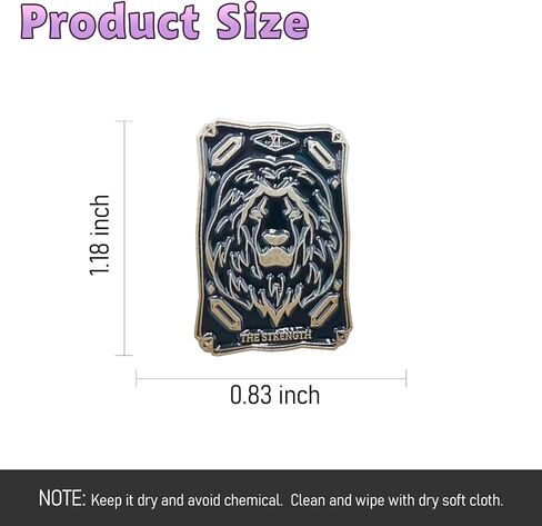 Madmax Pins, Enamel Pins, Cute Pins, Hat Pins, Backpacks Pins, Pins for Bags, Crocs Pins, Brooches and Pins for Women, Girls, Kids, Men, Boys Alloy Pins Jewelry Accessories for Clothing Denim DIY in Saudi Arabia