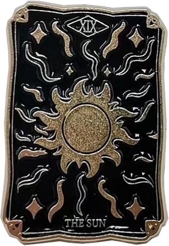 Madmax Pins, Enamel Pins, Cute Pins, Hat Pins, Backpacks Pins, Pins for Bags, Crocs Pins, Brooches and Pins for Women, Girls, Kids, Men, Boys Alloy Pins Jewelry Accessories for Clothing Denim DIY in Saudi Arabia