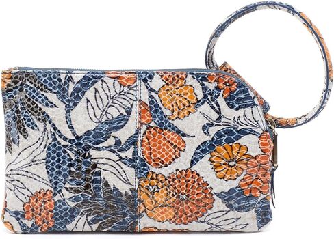 HOBO Womens Sable Orange Blossom One Size in Saudi Arabia