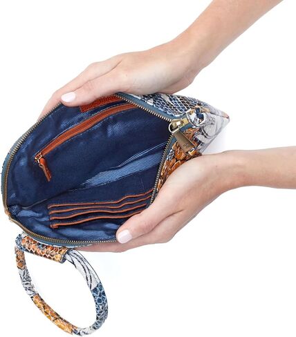 HOBO Womens Sable Orange Blossom One Size in Saudi Arabia