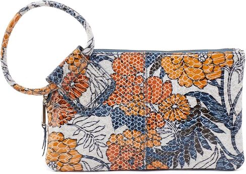 HOBO Womens Sable Orange Blossom One Size in Saudi Arabia