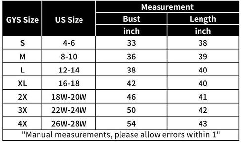 GYS Tank Nightgowns for Women - Viscose Made from Bamboo, Soft Long Sleeveless Sleepshirt Cute Summer Tank Dress Sleepwear in Saudi Arabia