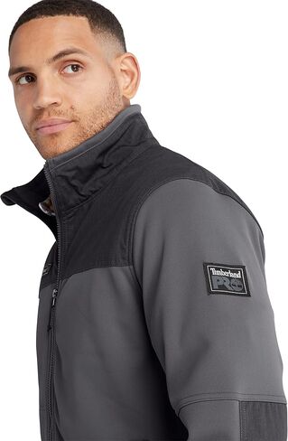 Timberland Standard Trailwind in Saudi Arabia
