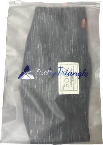 قبعة ZAMAKS EMF للحماية، قبعة فاراداي للجنسين، قبعة مطاطية تحجب إشعاع الميكروويف in Kuwait