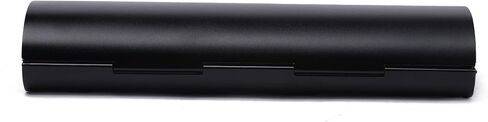 Hard Eyeglass Cases, Aluminum Metal Matte Spectacle Case in Saudi Arabia