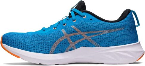 ASICS Men's VERSABLAST 2 Running Shoes in Kuwait