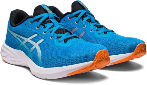ASICS Men's VERSABLAST 2 Running Shoes in Kuwait