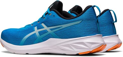 ASICS Men's VERSABLAST 2 Running Shoes in Kuwait