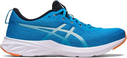 ASICS Men's VERSABLAST 2 Running Shoes in Kuwait