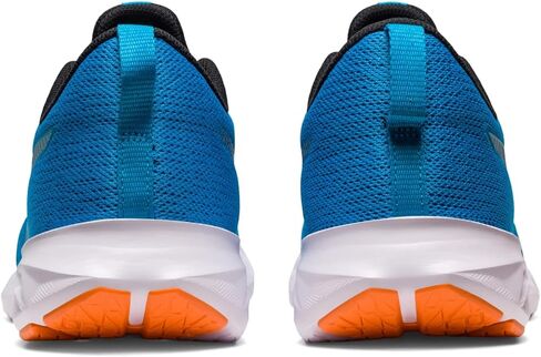 ASICS Men's VERSABLAST 2 Running Shoes in Kuwait