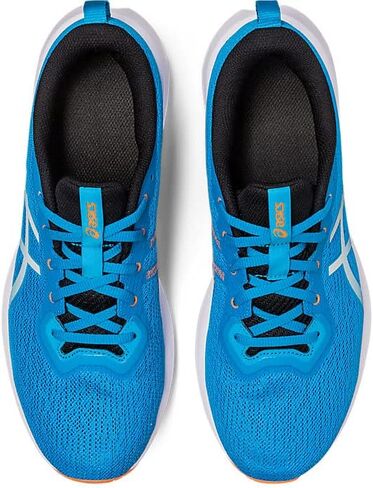 ASICS Men's VERSABLAST 2 Running Shoes in Kuwait