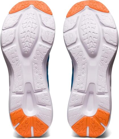 ASICS Men's VERSABLAST 2 Running Shoes in Kuwait