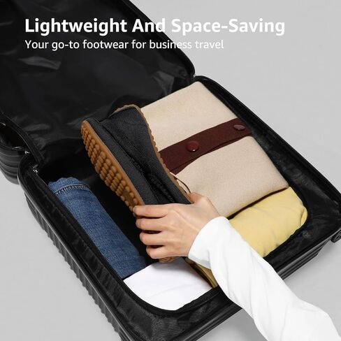 حذاء نسائي من Bacia مصنوع من نسيج محبوك للقيادة مريح وسهل الارتداء في العمل كاجوال in Kuwait