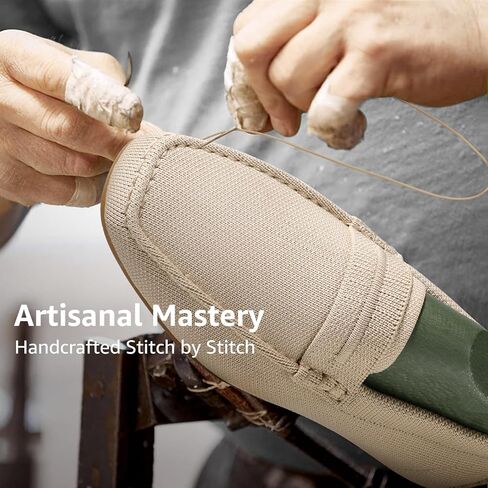 حذاء نسائي من Bacia مصنوع من نسيج محبوك للقيادة مريح وسهل الارتداء في العمل كاجوال in Kuwait