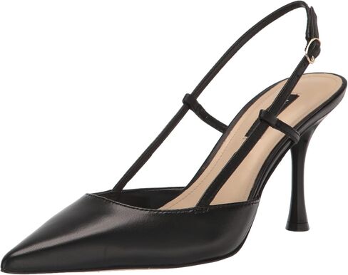 NINE WEST Women's Peni Pump in Saudi Arabia