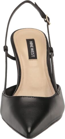 NINE WEST Women's Peni Pump in Saudi Arabia