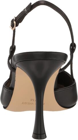 NINE WEST Women's Peni Pump in Saudi Arabia