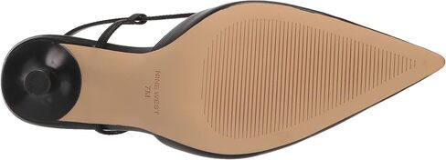 NINE WEST Women's Peni Pump in Saudi Arabia