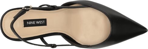 NINE WEST Women's Peni Pump in Saudi Arabia