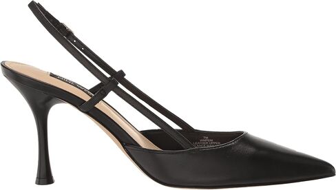 NINE WEST Women's Peni Pump in Saudi Arabia