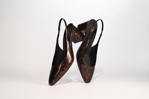 NINE WEST Women's Peni Pump in Saudi Arabia