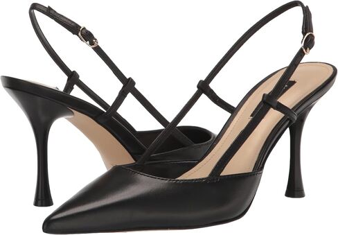 NINE WEST Women's Peni Pump in Saudi Arabia
