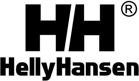 Helly-Hansen 48304 Men's LIFA T-Shirt in Saudi Arabia