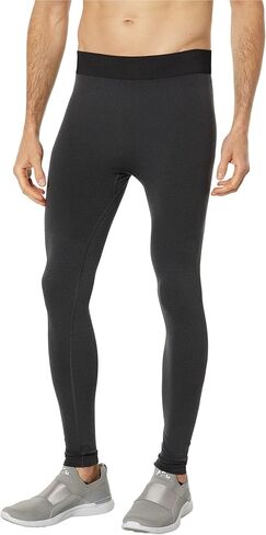 Hot Chillys 3D Knit Bottom - Men's in Saudi Arabia