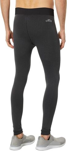Hot Chillys 3D Knit Bottom - Men's in Saudi Arabia