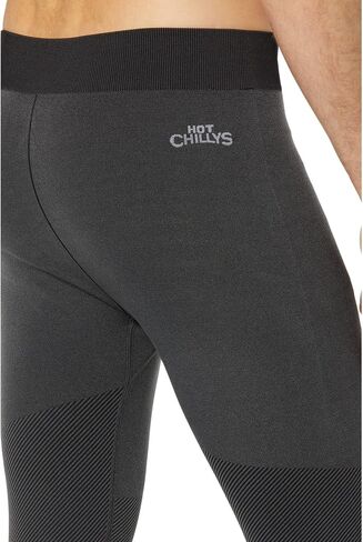 Hot Chillys 3D Knit Bottom - Men's in Saudi Arabia