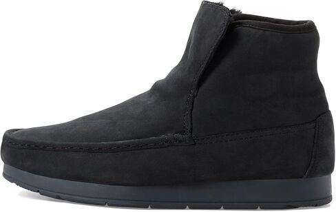 Sperry Men's Chelsea Boot in Saudi Arabia